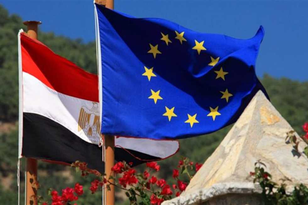 «انضمام القاهرة إلى برنامج هورايزن أوروبا».. شراكة بين مصر والاتحاد الأوروبي في مجال البحث والابتكار.