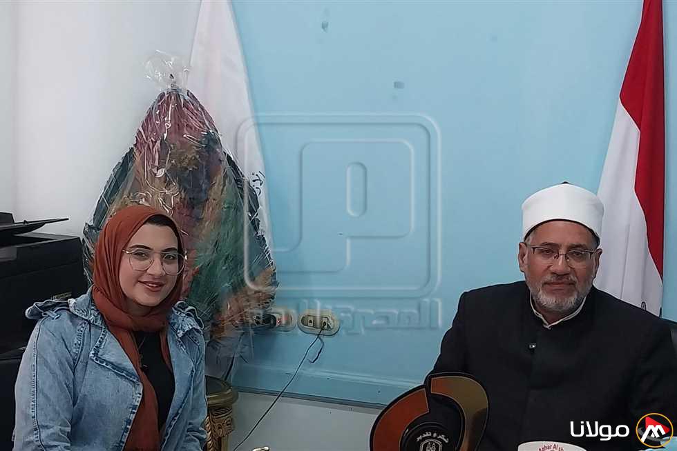 استعدادًا للاختبارات الإعدادية.. “الأزهر الشريف في دمياط” يحدد 28 مركزًا لاستقبال الطلبة.