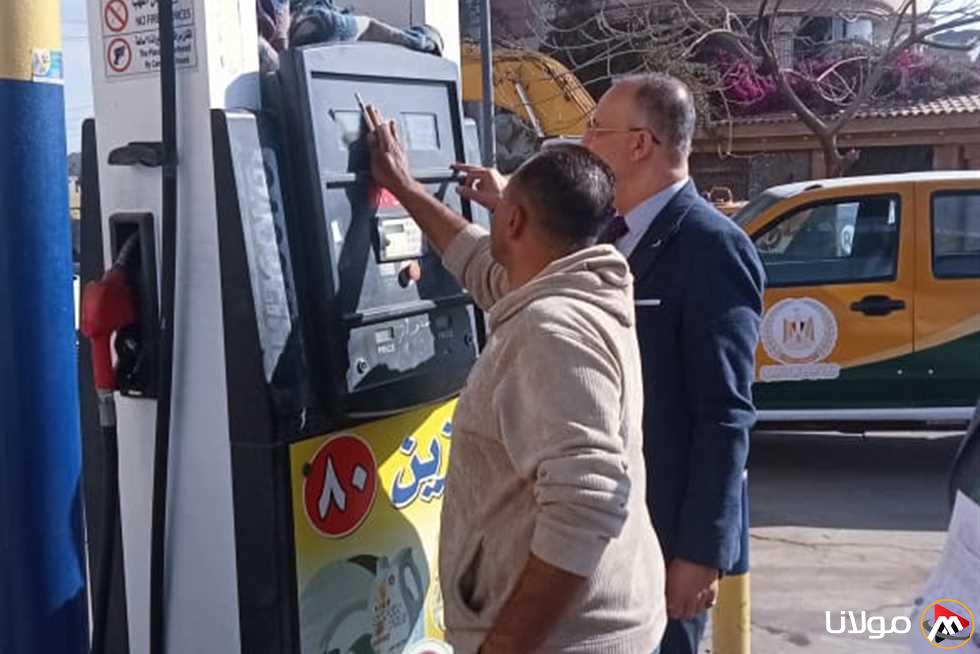 بعد ارتفاع أسعار البنزين والسولار.. نقدم لكم قائمة تعريفة الركوب الجديدة في 12 محافظة
