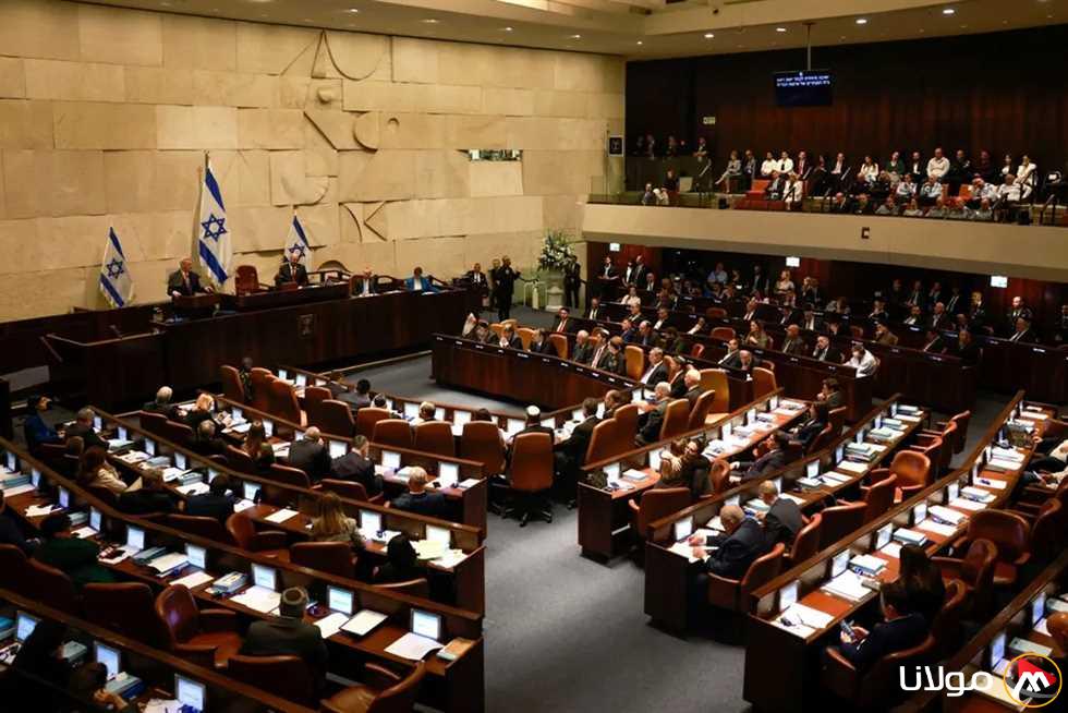“بعضها يحتوي على مادة كيميائية”… 20 نائب كنيست مؤيد لنتنياهو يتلقون تهديدات عبر رسائل.