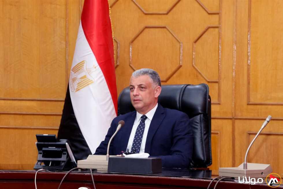 تحديث تعريفة خدمات سيارات الأجرة والتاكسي في الإسماعيلية عقب زيادة أسعار الوقود