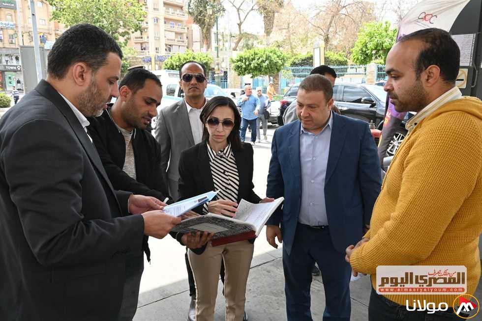 توجيهات استعجالية من وزيرة التنمية المحلية للسلطات المحلية حول التعريفات الجديدة لأسعار النقل.. ونداء للمواطنين.