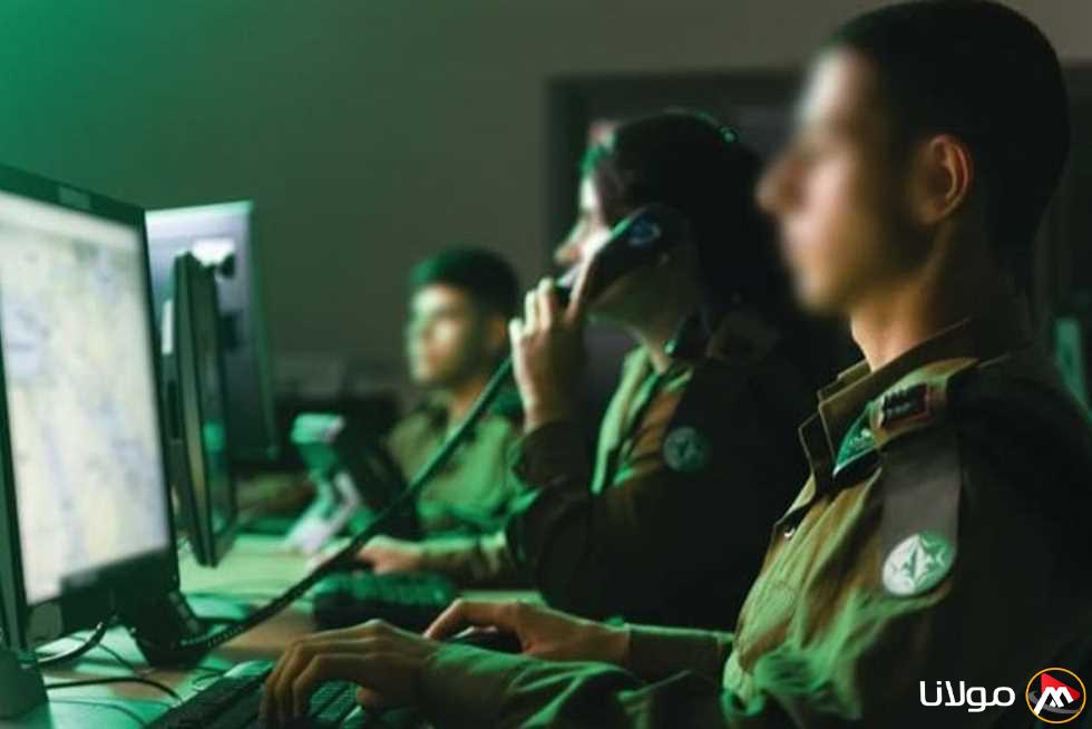 لإنهاء النزاع في غزة واستعادة الأسرى.. جنود من الوحدة الاستخباراتية «8200» يتظاهرون ضد نتنياهو