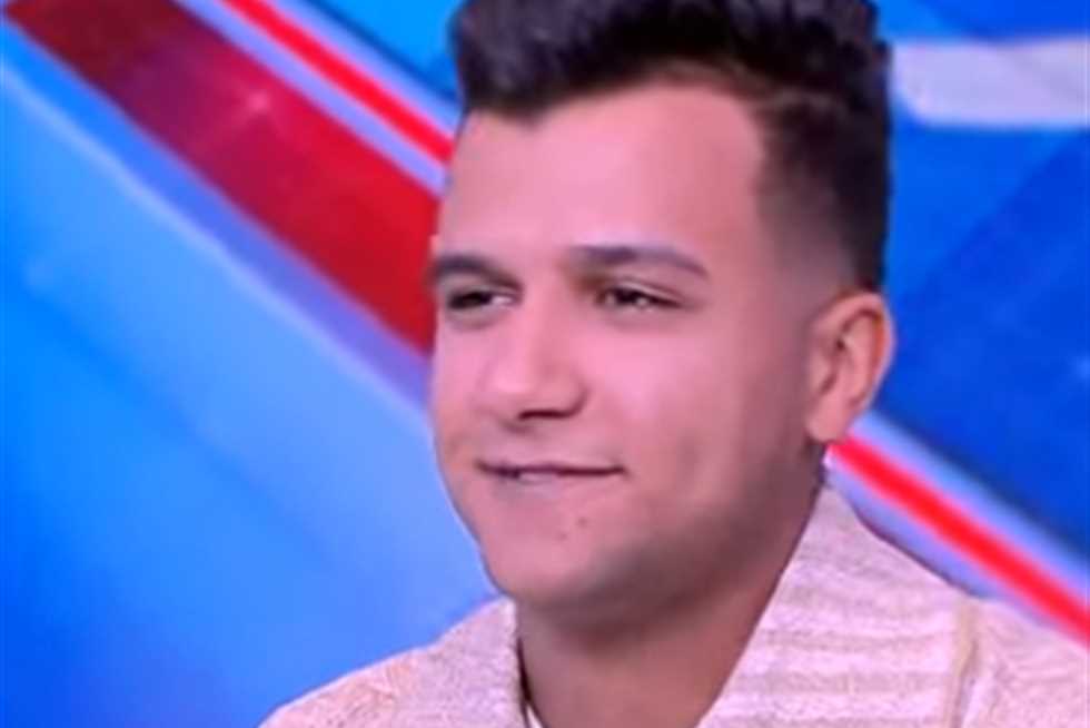 عصام صاصا يظهر لأول مرة بعد الإفراج عنه: «ظن الكثيرون أنني لن أستعيد نشاطي مجدداً»