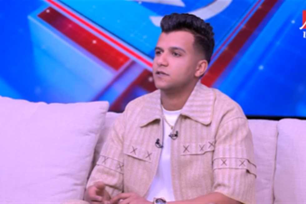عصام صاصا يكشف لأول مرة عن تفاصيل نزاعه مع عمر كمال: “هو من طلب أن يسجل معي”