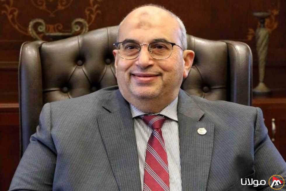 «اختصاصيو الضرائب»: مصر قد تصبح ثاني أكبر منتج للهيدروجين الأخضر عالميًا بعد اتفاقية ماكرون