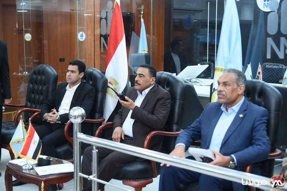 نقدم لكم خريطة أسعار وسائل النقل داخل جميع مدن مطروح بعد ارتفاع أسعار البنزين والسولار