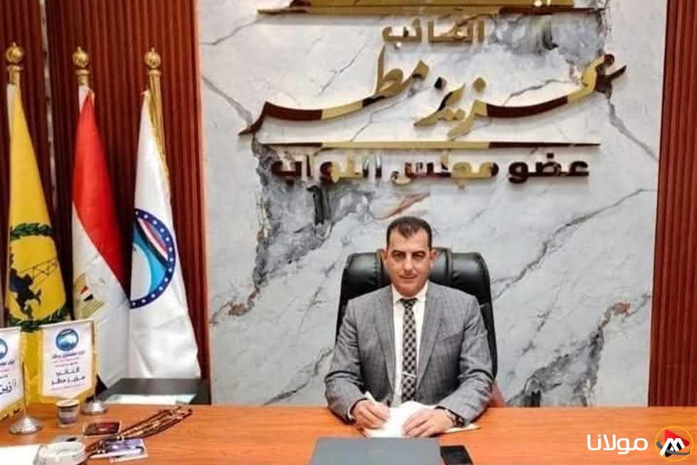 شراكة بين الغرفة التجارية ومحافظة شمال سيناء لضبط الأسعار في ظل ارتفاع أسعار الوقود