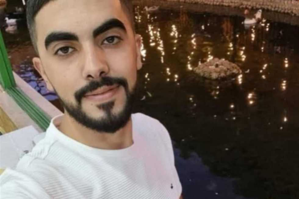 بتهمة “الإعداد لهجوم عسكري” .. الحكم على شاب أردني بالسجن 7 سنوات لمحاولته الدخول إلى الأراضي المحتلة
