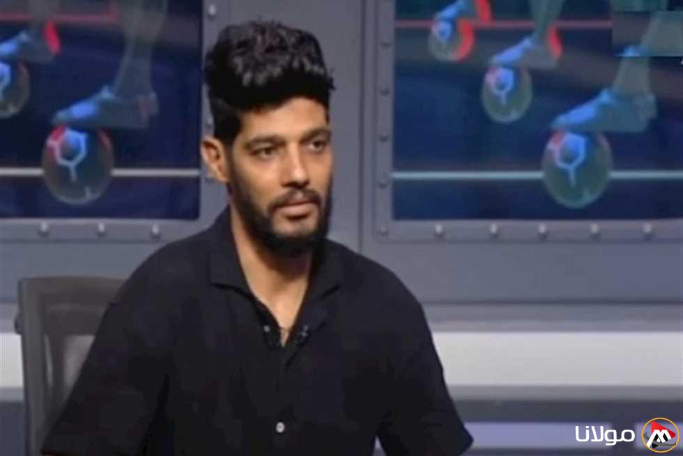 لا تتجاهل المؤشرات الشائعة عند دخول الحمام.. أعراض وأسباب «سرطان المستقيم» الذي أدى إلى وفاة إبراهيم شيكا