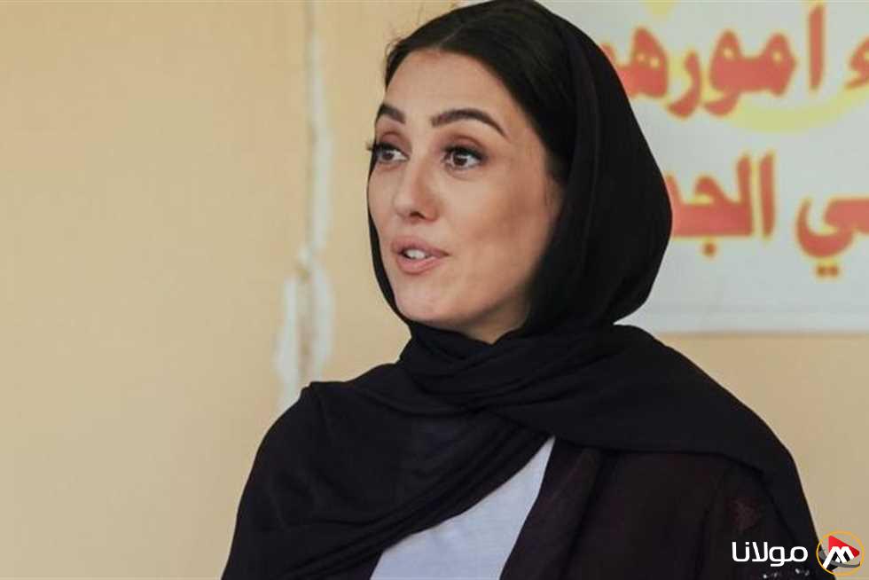 بين “الحاجة” و”الهروب”.. قصص أفلام تجسدت فيها مشاعر النساء عبر أداء كندة علوش (تقرير)