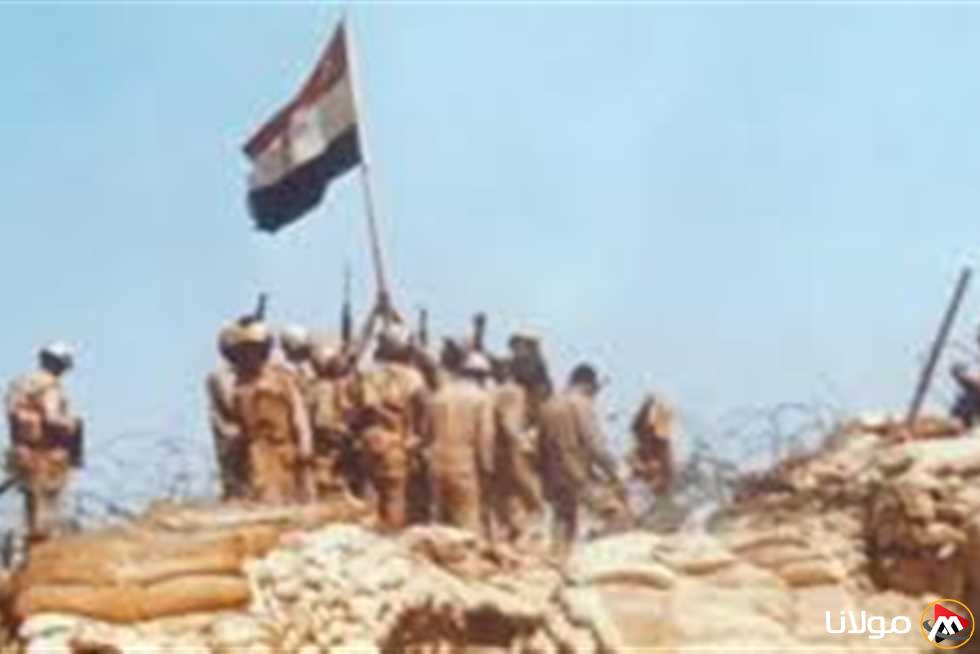 رسميًا.. تاريخ إجازة عيد تحرير سيناء 2025