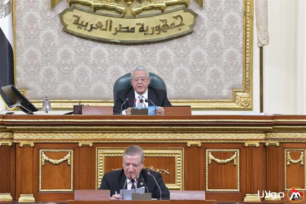 رئيس لجنة الخطة والموازنة: المستحقات الضريبية تشكل 70% من ديون الحكومة المطلوبة من الغير