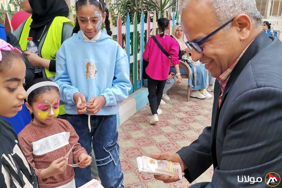 «التضامن الاجتماعي» تطلق النسخة الثانية من مبادرة «أحلام الأجيال» في محافظة السويس