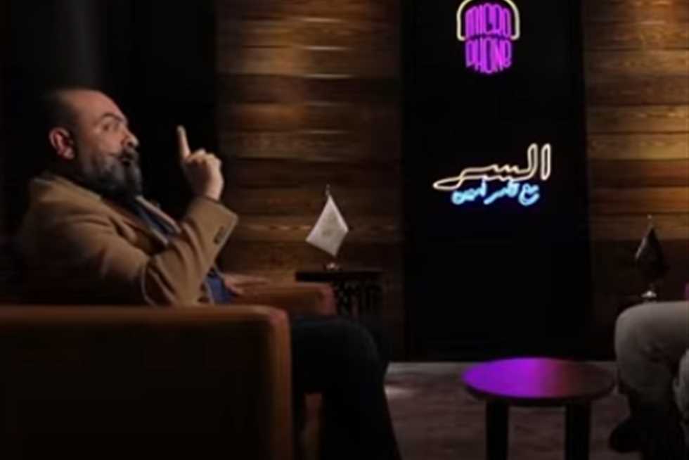 طبيب تجميل: إذا كانت المرأة جميلة، ستظهر نتائج العملية بشكل رائع (فيديو)