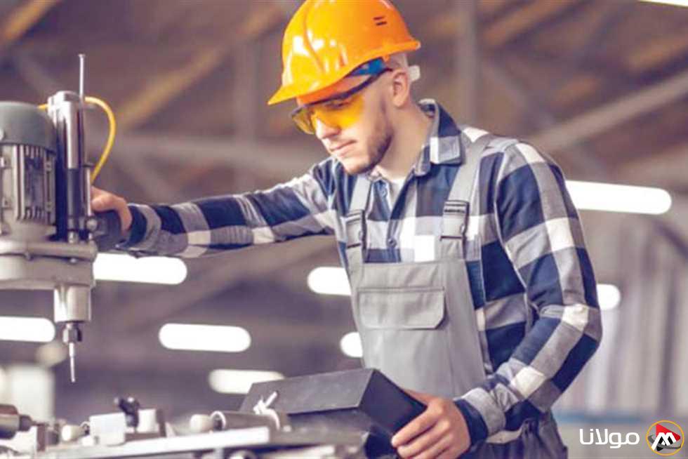 مسابقة لدعم الابتكار التكنولوجي من خلال المشاريع الناشئة لمواجهة التحديات المجتمعية
