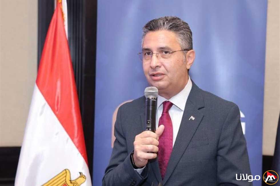 وزير التموين: 420 مركزاً لتجميع القمح في كافة أنحاء البلاد لاستقبال الموردين.. وسعر الأردب 2200 جنيه