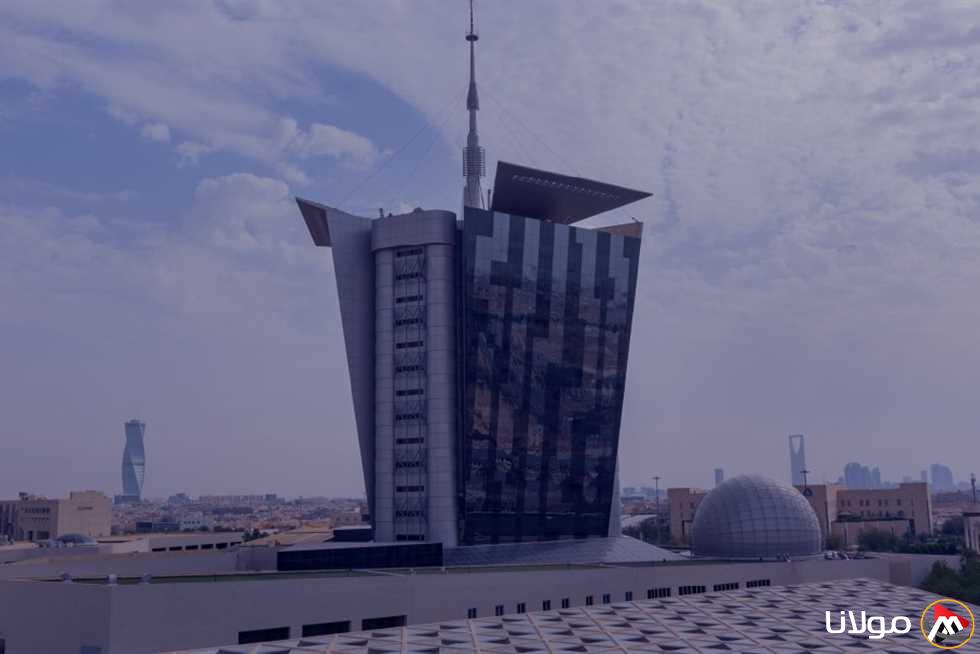 السعودية: قيمة اقتصاد الفضاء تصل إلى 33 مليار ريال في المملكة