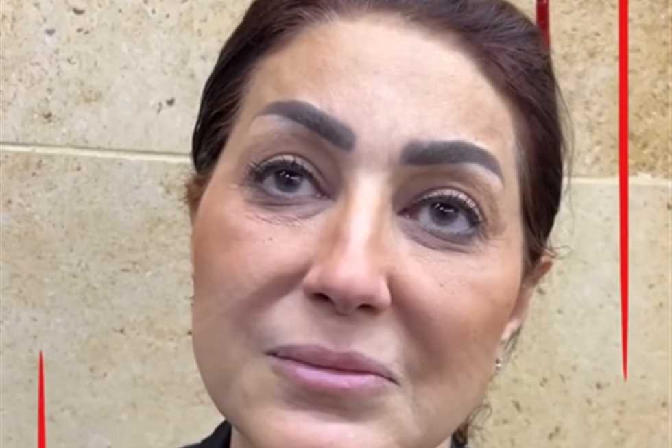 وفاء عامر تتواصل مع أرملة شيكا: “التحديات المقبلة ستكون صعبة عليها” (فيديو)