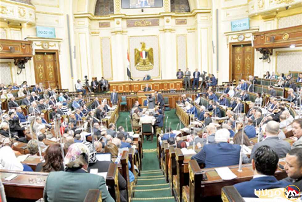 هجوم من البرلمان على الحكومة.. ودعوات لـ«إسقاط الثقة»