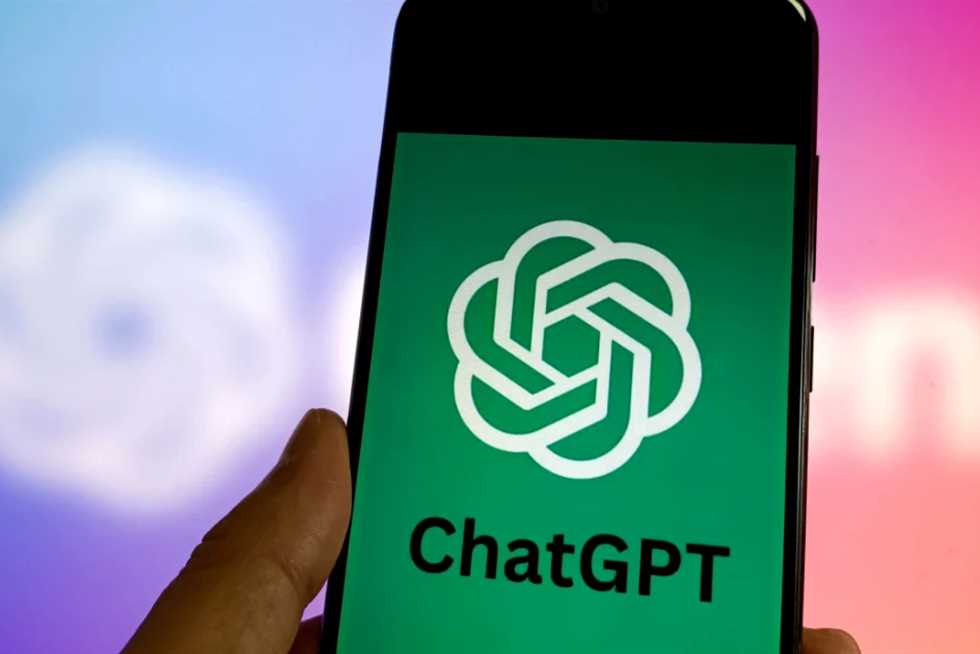 شركة OpenAI تعلن عن الجيل الجديد من نماذج الذكاء الاصطناعي GPT-4.1