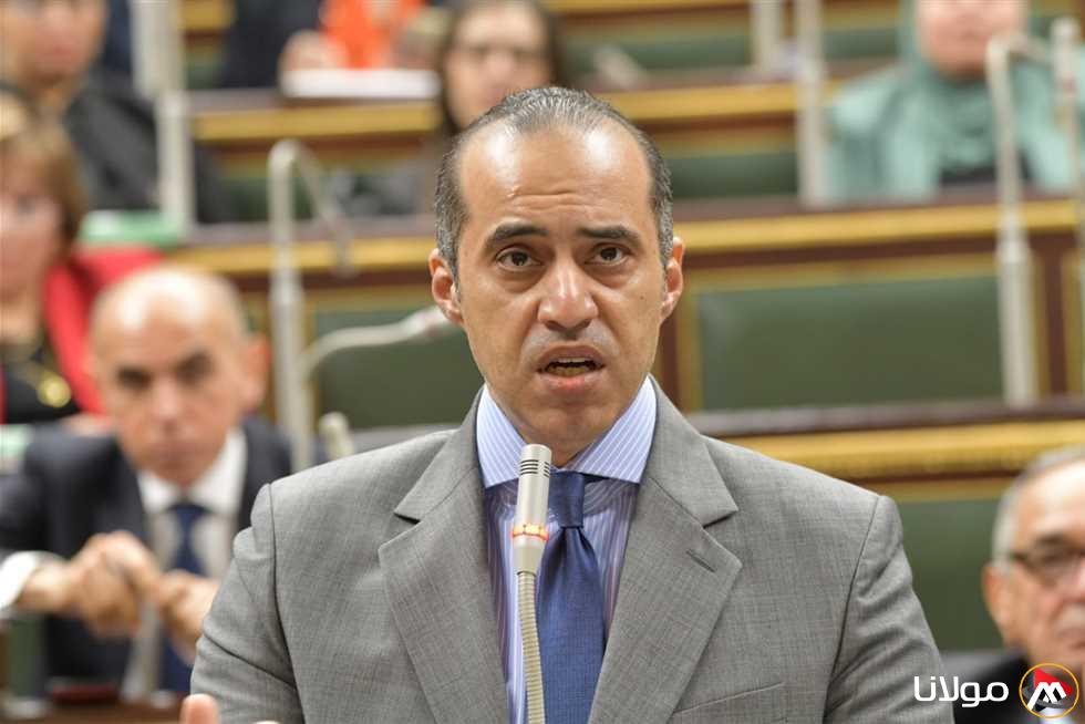 «مجلس النواب» يوافق على التعديلات التي اقترحتها الحكومة بشأن قانون العمل الجديد (تفاصيل)