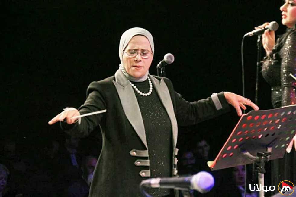 حفل فرقة المايسترو في أمسية موسيقية رائعة بأوبرا دمنهور يوم الجمعة (تفاصيل)