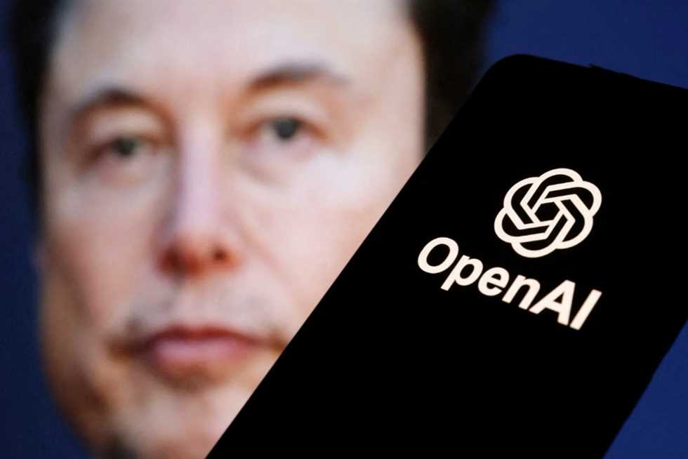 هل تستطيع OpenAI إنشاء شبكة اجتماعية جديدة مشابهة لإكس؟