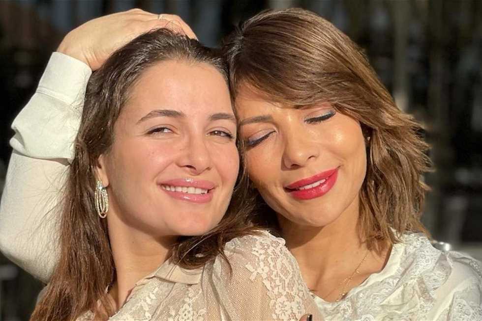 بعد إغلاق عيادتها التجميلية.. ما رد فعل شام الذهبي على هذه الأزمة؟