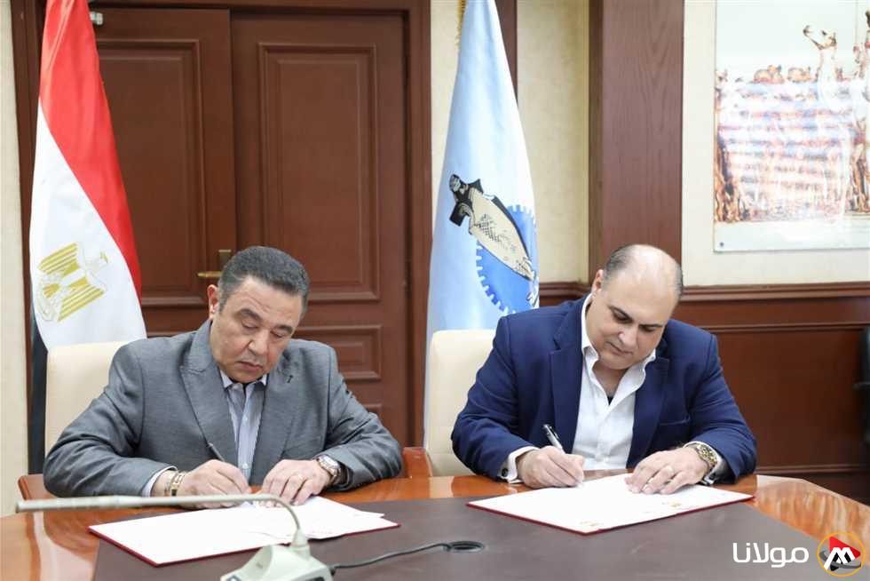 شراكة بين وزارة الثقافة ومحافظة البحر الأحمر لتنظيم فعاليات فنية وثقافية للزوار (تفاصيل)