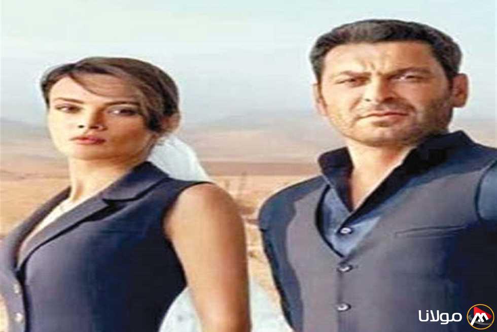 «المدينة النائية».. وصية الزوج تثير صراعات داخل العائلة