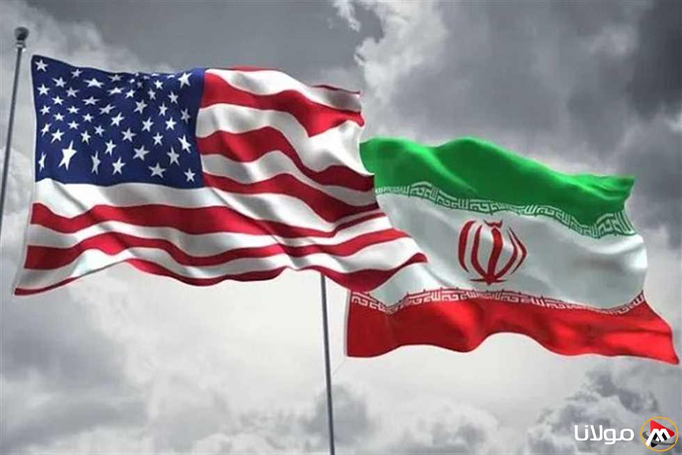 هل توقفت المفاوضات بين روما والجانب الأمريكي؟.. وسائل الإعلام الإيرانية تكشف (تفاصيل)