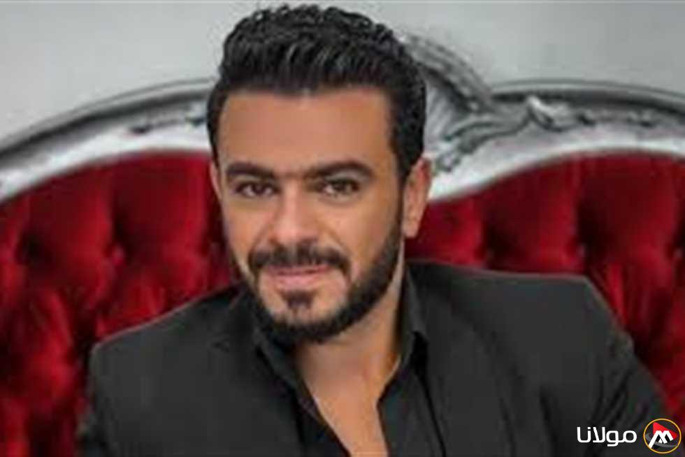كريم الحسيني يعلن عن تعرضه لحادث سيارة: “اللهم اجعلني أجد الأجر في مصيبتي”