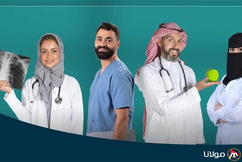 تفعيل قرارات جديدة اليوم بخصوص توطين الوظائف في القطاع الخاص في السعودية (المزيد من التفاصيل)