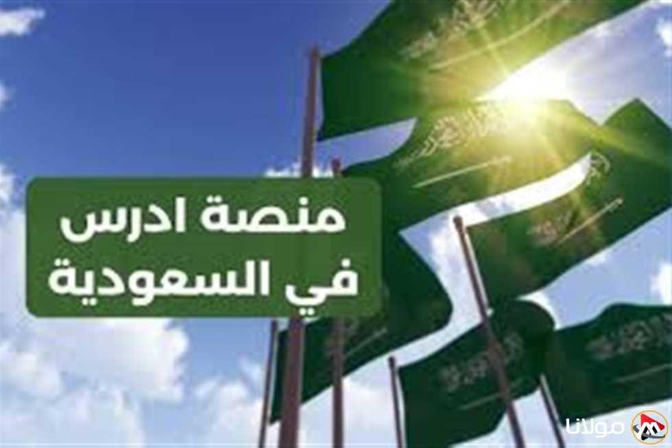 جذب الطلاب الدوليين: ما هي متطلبات التقديم على منصة ‘ادرس في السعودية’؟