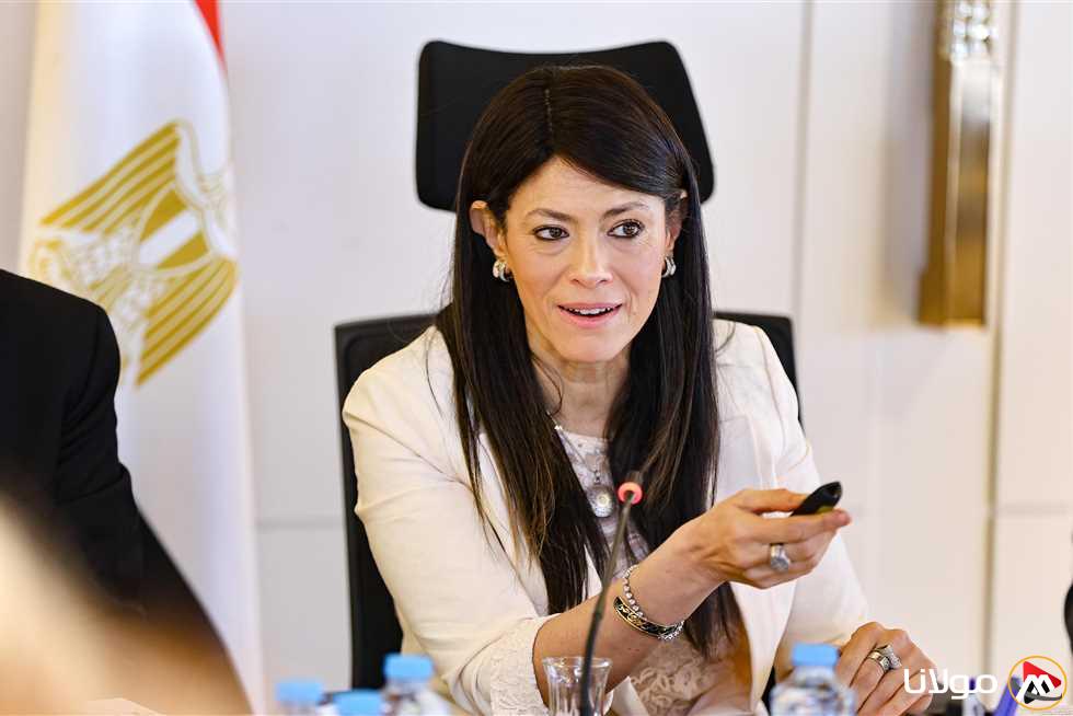 المشاط: 150 صفقة تمويل للقطاع الخاص المحلي والدولي بقيمة 14.5 مليار دولار منذ عام 2020 (تفاصيل)