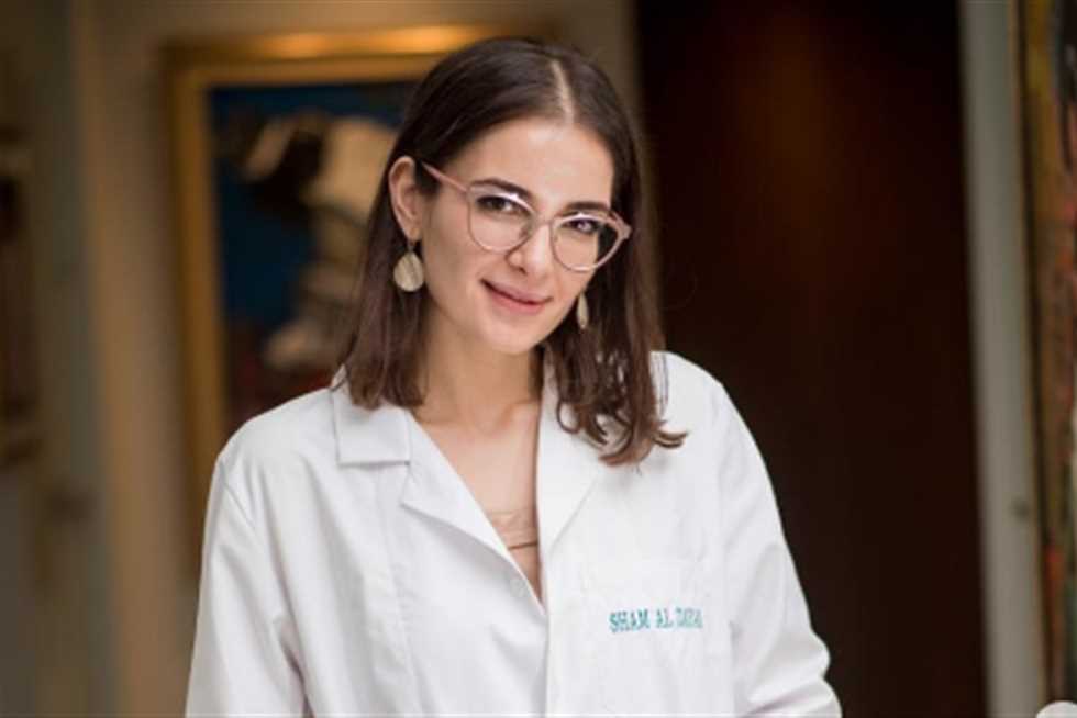 رسالة أصالة بعد إغلاق عيادة التجميل لابنتها شام الذهبي في مصر: قلوب الجميع معك وتدعمه