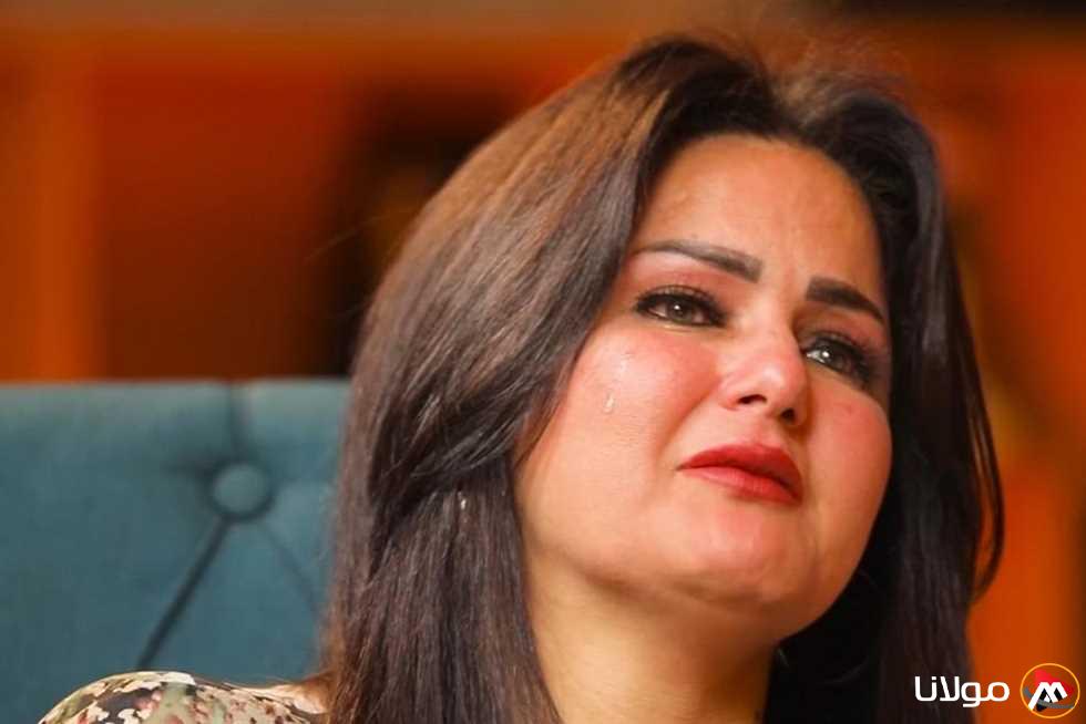سما المصري تظهر لأول مرة بعد incarceration: مرتضى منصور عفى عني في 21 قضية وأحمد العوضي ليس مناسباً لي