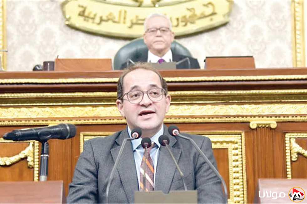 التقرير الإحصائي للموازنة الجديدة: مؤسسات اقتصادية تسجل خسائر
