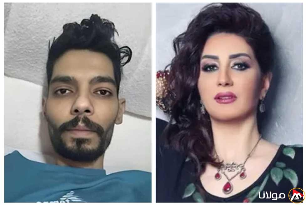 «ليس زوجته».. وفاء عامر توضح حقيقة طلب إبراهيم شيكا توثيق لحظاته الأخيرة.. ما التفاصيل؟