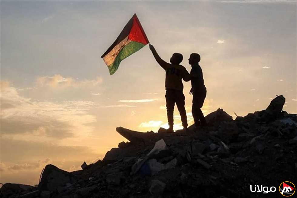 CNN: حماس ترفض الاقتراح الإسرائيلي لوقف إطلاق النار لهذا السبب