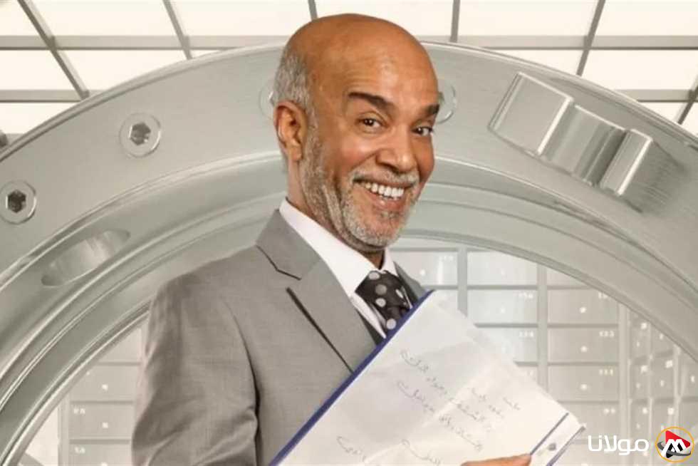 «أحزاننا كبيرة».. منصات المشاهير في الفن والإعلام تتحول إلى مواكب عزاء في وفاة سليمان عيد