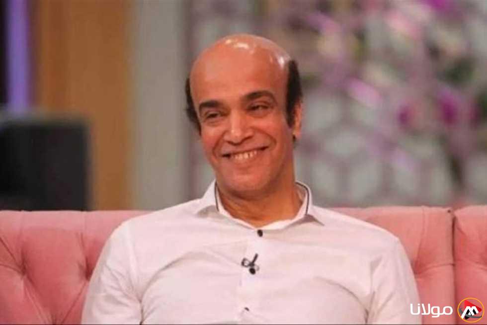 «كان من أرقى الأشخاص».. هند صبري تُعبر عن حزنها لرحيل سليمان عيد بكلمات مؤثرة