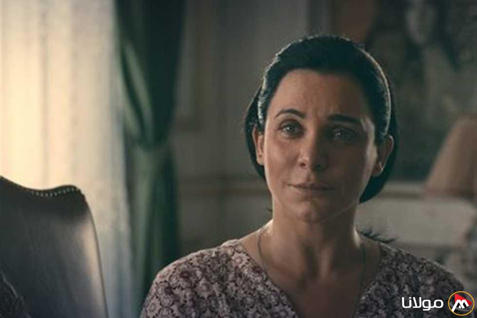 بعد حذفها من نقابة الفنانين .. فيلم لسلاف فواخرجي يحقق جائزة في مهرجان الدار البيضاء