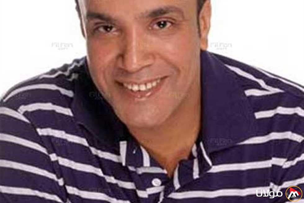 قبل عشر ساعات من وفاته.. آخر مشاركة لـ سليمان عيد بعنوان «ابتسامة الوداع في شوارع مصر القديمة»