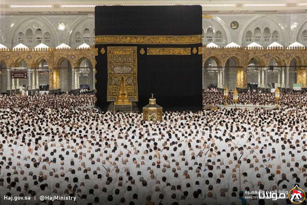 غرامات تزيد عن المليون جنيه.. السعودية تنبه من أداء الحج دون تصريح