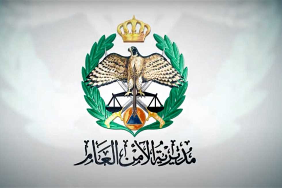 أمن الأردن يحقق نجاحًا جديدًا: توقيف خمسة مديري حسابات على وسائل التواصل الاجتماعي (فيديو)