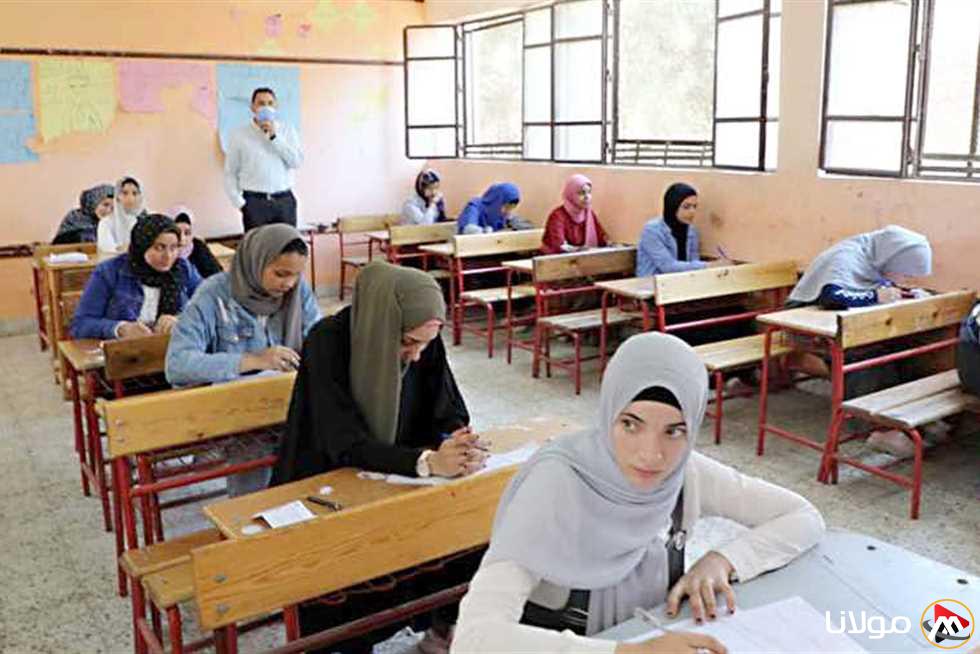 «وزارة التعليم» تُ prepares لامتحانات الشهادات الفنية