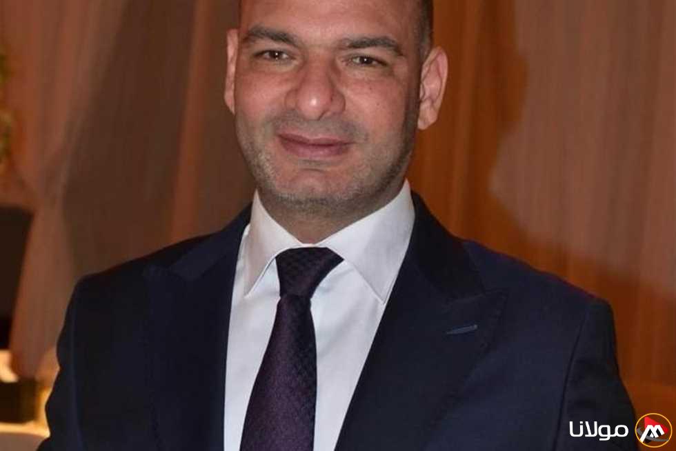 الصناعات الكيماوية: تقليل الفائدة يعزز قدرة القطاع على مواجهة تحديات التمويل والتضخم