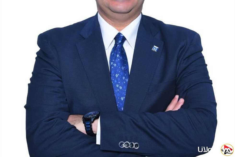 أحمد الطوخي: تخفيض أسعار الفائدة يعزز ثقة المستثمرين المحليين والدوليين في السياسة النقدية.